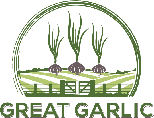 Great Garlic