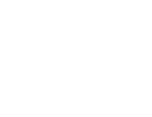 Great Garlic